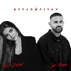 Pochette Beparwaiyan X