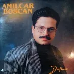 Pochette Durando
