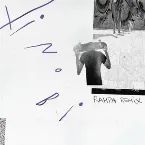 Pochette Far Away Place (Rampa Remix)