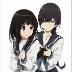 Pochette 氷菓 第9巻 特製CD