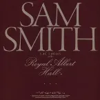 Pochette BBC Proms at the Royal Albert Hall
