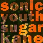 Pochette Sugar Kane