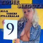 Pochette Alla tiders fyllekalas, volym 9