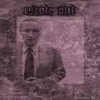 Pochette Out (Queerviolence Vol. II)