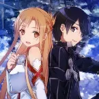 Pochette ソードアート・オンライン ミュージックコレクション