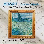 Pochette Concert Collection: The Marriage of Figaro / Symphony No. 41 "Jupiter"