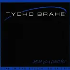 Pochette ...what you paid for