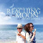 Pochette Reaching for the Moon: Original Motion Picture Soundtrack