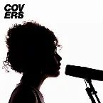 Pochette Wish I Didn’t Miss You (Mahogany Sessions)