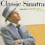 Pochette Classic Sinatra: His Great Performances 1953-1960