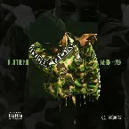 Pochette Dabbin Fever