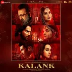 Pochette Kalank