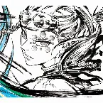 Pochette 鬼滅の刃 遊郭編 オリジナルサウンドトラック