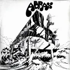 Pochette Abrax