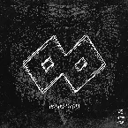 Pochette 8