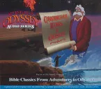 Pochette Chronicles, Kings, and Crosses