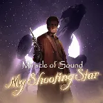 Pochette My Shooting Star
