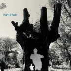 Pochette 99 Lives To Ponder (The Tear Garden Anthology Part 2 - 1990-99)