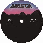 Pochette Dance Vault Remixes
