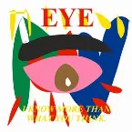 Pochette EYE