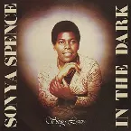 Pochette In the Dark / Sings Love