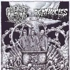Pochette Agathocles / Porket Grinder