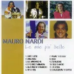 Pochette Le mie più belle