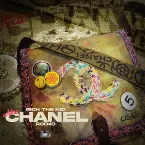 Pochette New Chanel