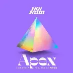 Pochette Apex (Lindstrøm & Prins Thomas Remix)