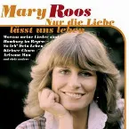 Pochette Nur die Liebe läßt uns leben