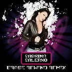 Pochette Erase Rewind Remix