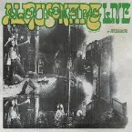 Pochette Little Girls Pointing and Laughing (Live)