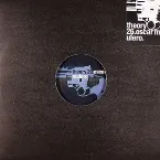 Pochette Anaconda, the Remixes