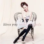 Pochette bless you