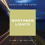 Pochette Northern Lights (Japanese Wallpaper Remix)