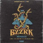Pochette BZZRK Remixes