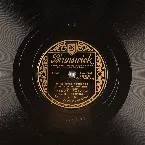 Pochette Miss Otis Regrets / Nagasaki