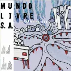 Pochette Carnaval na obra