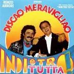 Pochette Discao meravigliao