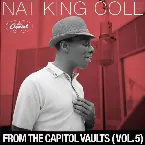 Pochette From The Capitol Vaults (Vol. 5)