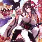 Pochette Bullet Blitz ～天孫降臨～