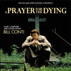 Pochette A Prayer for the Dying