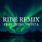 Pochette Ride (remix)