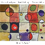 Pochette What’s New?