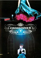 Pochette Special Live "crossover II"