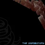 Pochette The Unforgiven