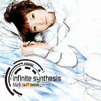 Pochette infinite synthesis