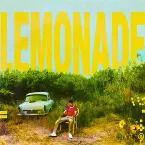 Pochette Lemonade
