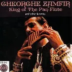 Pochette King of the Pan Flute and Other Favorites