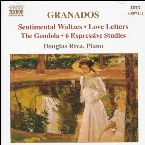 Pochette Piano Music, Volume 7